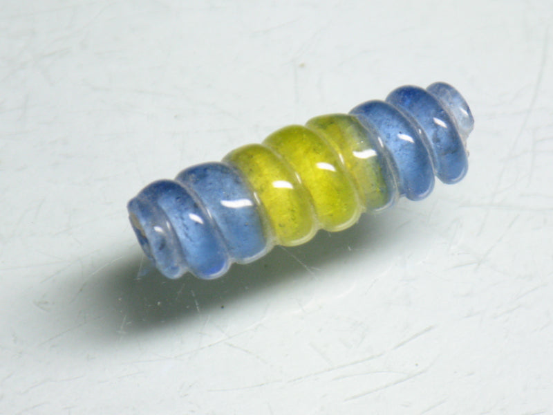 AG890-08 Glass beads 7mm