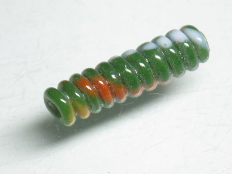 AG890-10 Glass beads 7~8mm