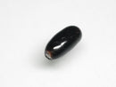 TOKO-BEADS AG891-25 Glass bead 6.5mm AG891-25 とんぼ玉 6.5mm Asian bead & African bead  Handmade,Lampeork,bead,asia,india,ethnic,parts,accessory,beads とんぼ玉,ビーズ,トンボ玉,アジア,インド,エスニック,手作り,パーツ,アクセサリー
