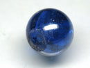 TOKO-BEADS | TOKO-BEADS |AG893-06S 単色びーだまビーズ 15~16mm | TOKO-BEADS |AG893-06S Marble bead 15~16mm Asian bead & African bead  Handmade,Lampeork,bead,asia,india,ethnic,parts,accessory,beads とんぼ玉,ビーズ,トンボ玉,アジア,インド,エスニック,手作り,パーツ,アクセサリー
