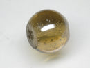 TOKO-BEADS | TOKO-BEADS |AG893-07S 単色びーだまビーズ 15~16mm | TOKO-BEADS |AG893-07S Marble bead 15~16mm Asian bead & African bead  Handmade,Lampeork,bead,asia,india,ethnic,parts,accessory,beads とんぼ玉,ビーズ,トンボ玉,アジア,インド,エスニック,手作り,パーツ,アクセサリー
