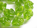 TOKO-BEADS AG896-03N Glass bead (strand) 18~20mm AG896-03N ガラスクリースビーズ(連) 18~20mm Asian bead & African bead  Handmade,Lampeork,bead,asia,india,ethnic,parts,accessory,beads とんぼ玉,ビーズ,トンボ玉,アジア,インド,エスニック,手作り,パーツ,アクセサリー