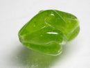 TOKO-BEADS AG896-03S Glass bead 18~20mm AG896-03S ガラスクリースビーズ 18~20mm Asian bead & African bead  Handmade,Lampeork,bead,asia,india,ethnic,parts,accessory,beads とんぼ玉,ビーズ,トンボ玉,アジア,インド,エスニック,手作り,パーツ,アクセサリー