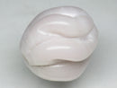 TOKO-BEADS AG896-08S Glass bead 18~20mm AG896-08S ガラスクリースビーズ 18~20mm Asian bead & African bead  Handmade,Lampeork,bead,asia,india,ethnic,parts,accessory,beads とんぼ玉,ビーズ,トンボ玉,アジア,インド,エスニック,手作り,パーツ,アクセサリー
