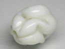 TOKO-BEADS AG896-16S Glass bead 18~20mm AG896-16S ガラスクリースビーズ 18~20mm Asian bead & African bead  Handmade,Lampeork,bead,asia,india,ethnic,parts,accessory,beads とんぼ玉,ビーズ,トンボ玉,アジア,インド,エスニック,手作り,パーツ,アクセサリー