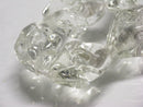 TOKO-BEADS AG896-18N Glass bead (strand) 18~19mm AG896-18N ガラスクリースビーズ(連) 18~19mm Asian bead & African bead  Handmade,Lampeork,bead,asia,india,ethnic,parts,accessory,beads とんぼ玉,ビーズ,トンボ玉,アジア,インド,エスニック,手作り,パーツ,アクセサリー
