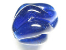 TOKO-BEADS AG896-19S Glass bead 18~20mm AG896-19S ガラスクリースビーズ 18~20mm Asian bead & African bead  Handmade,Lampeork,bead,asia,india,ethnic,parts,accessory,beads とんぼ玉,ビーズ,トンボ玉,アジア,インド,エスニック,手作り,パーツ,アクセサリー