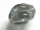 TOKO-BEADS AG896-25S Glass bead 18~20mm AG896-25S ガラスクリースビーズ 18~20mm Asian bead & African bead  Handmade,Lampeork,bead,asia,india,ethnic,parts,accessory,beads とんぼ玉,ビーズ,トンボ玉,アジア,インド,エスニック,手作り,パーツ,アクセサリー