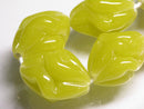 TOKO-BEADS AG896-27N Glass bead (strand) 18~20mm AG896-27N ガラスクリースビーズ(連) 18~20mm Asian bead & African bead  Handmade,Lampeork,bead,asia,india,ethnic,parts,accessory,beads とんぼ玉,ビーズ,トンボ玉,アジア,インド,エスニック,手作り,パーツ,アクセサリー