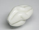 TOKO-BEADS AG896-28S Glass bead 18~19mm AG896-28S ガラスクリースビーズ 18~19mmAG896-28S Glass bead 18~19mmHandmade,Lampeork,bead,asia,india,ethnic,parts,accessory,beads| TOKO-BEADS |AG896-28S Glass bead 18~19mm Asian bead & African bead  Handmade,Lampeork,bead,asia,india,ethnic,parts,accessory,beads とんぼ玉,ビーズ,トンボ玉,アジア,インド,エスニック,手作り,パーツ,アクセサリー