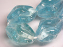 TOKO-BEADS AG896-29N Glass bead (strand) 18~19mm AG896-29N ガラスクリースビーズ(連) 18~19mmAG896-29N Glass bead (strand) 18~19mmHandmade,Lampeork,bead,asia,india,ethnic,parts,accessory,beads| TOKO-BEADS |AG896-29N Glass bead (strand) 18~19mm Asian bead & African bead  Handmade,Lampeork,bead,asia,india,ethnic,parts,accessory,beads とんぼ玉,ビーズ,トンボ玉,アジア,インド,エスニック,手作り,パーツ,アクセサリー