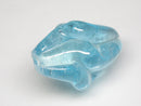 TOKO-BEADS AG896-29S Glass bead 18~19mm AG896-29S ガラスクリースビーズ 18~19mmAG896-29S Glass bead 18~19mmHandmade,Lampeork,bead,asia,india,ethnic,parts,accessory,beads| TOKO-BEADS |AG896-29S Glass bead 18~19mm Asian bead & African bead  Handmade,Lampeork,bead,asia,india,ethnic,parts,accessory,beads とんぼ玉,ビーズ,トンボ玉,アジア,インド,エスニック,手作り,パーツ,アクセサリー
