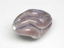TOKO-BEADS AG896-31S Glass bead 18~19mm AG896-31S ガラスクリースビーズ 18~19mmAG896-31S Glass bead 18~19mmHandmade,Lampeork,bead,asia,india,ethnic,parts,accessory,beads| TOKO-BEADS |AG896-31S Glass bead 18~19mm Asian bead & African bead  Handmade,Lampeork,bead,asia,india,ethnic,parts,accessory,beads とんぼ玉,ビーズ,トンボ玉,アジア,インド,エスニック,手作り,パーツ,アクセサリー