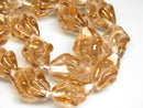 TOKO-BEADS AG896-32N Glass bead (strand) 18~19mm AG896-32N ガラスクリースビーズ(連) 18~19mmAG896-32N Glass bead (strand) 18~19mmHandmade,Lampeork,bead,asia,india,ethnic,parts,accessory,beads| TOKO-BEADS |AG896-32N Glass bead (strand) 18~19mm Asian bead & African bead  Handmade,Lampeork,bead,asia,india,ethnic,parts,accessory,beads とんぼ玉,ビーズ,トンボ玉,アジア,インド,エスニック,手作り,パーツ,アクセサリー
