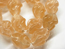 TOKO-BEADS | TOKO-BEADS |AG896-33N ガラスクリースビーズ(連) 18~19mm | TOKO-BEADS |AG896-33N Glass bead (strand) 18~19mm Asian bead & African bead  Handmade,Lampeork,bead,asia,india,ethnic,parts,accessory,beads とんぼ玉,ビーズ,トンボ玉,アジア,インド,エスニック,手作り,パーツ,アクセサリー