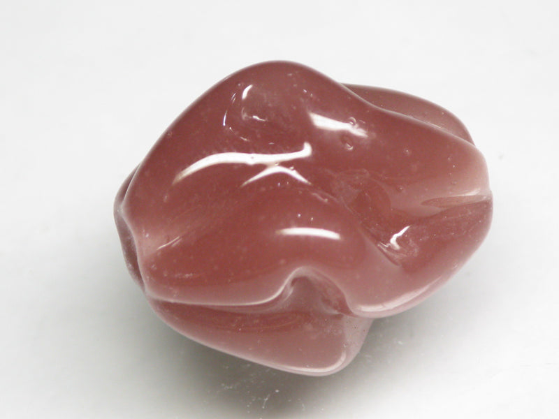 TOKO-BEADS AG896S-24 Glass bead 18~20mm AG896S-24 ガラスクリースビーズ 18~20mm Asian bead & African bead  Handmade,Lampeork,bead,asia,india,ethnic,parts,accessory,beads とんぼ玉,ビーズ,トンボ玉,アジア,インド,エスニック,手作り,パーツ,アクセサリー