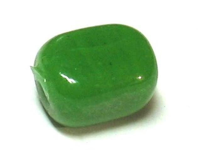 TOKO-BEADS AG901-16 Glass bead 8.5mm AG901-16 単色丸玉大 8.5mm Asian bead & African bead  Handmade,Lampeork,bead,asia,india,ethnic,parts,accessory,beads とんぼ玉,ビーズ,トンボ玉,アジア,インド,エスニック,手作り,パーツ,アクセサリー