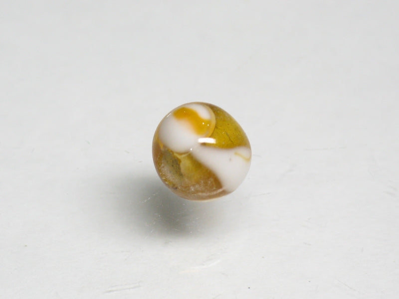 TOKO-BEADS AG903-74 Glass bead 7.5~8.5mm AG903-74 とんぼ玉 7.5~8.5mm Asian bead & African bead  Handmade,Lampeork,bead,asia,india,ethnic,parts,accessory,beads とんぼ玉,ビーズ,トンボ玉,アジア,インド,エスニック,手作り,パーツ,アクセサリー
