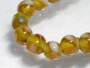 TOKO-BEADS AG903-76N Glass bead (strand) 7.5~8.5mm AG903-76N ストライプ柄とんぼ玉（連） 7.5~8.5mmAG903-76N Glass bead (strand) 7.5~8.5mmHandmade,Lampeork,bead,asia,india,ethnic,parts,accessory,beads| TOKO-BEADS |AG903-76N Glass bead (strand) 7.5~8.5mm Asian bead & African bead  Handmade,Lampeork,bead,asia,india,ethnic,parts,accessory,beads とんぼ玉,ビーズ,トンボ玉,アジア,インド,エスニック,手作り,パーツ,アクセサリー