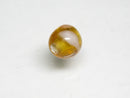 TOKO-BEADS AG903-76 Glass bead 7.5~8.5mm AG903-76 ストライプ柄とんぼ玉 7.5~8.5mmAG903-76 Glass bead 7.5~8.5mmHandmade,Lampeork,bead,asia,india,ethnic,parts,accessory,beads| TOKO-BEADS |AG903-76 Glass bead 7.5~8.5mm Asian bead & African bead  Handmade,Lampeork,bead,asia,india,ethnic,parts,accessory,beads とんぼ玉,ビーズ,トンボ玉,アジア,インド,エスニック,手作り,パーツ,アクセサリー
