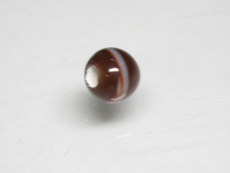 TOKO-BEADS AG903-85 Glass bead 7.5~8.5mm AG903-85 とんぼ玉 7.5~8.5mm Asian bead & African bead  Handmade,Lampeork,bead,asia,india,ethnic,parts,accessory,beads とんぼ玉,ビーズ,トンボ玉,アジア,インド,エスニック,手作り,パーツ,アクセサリー