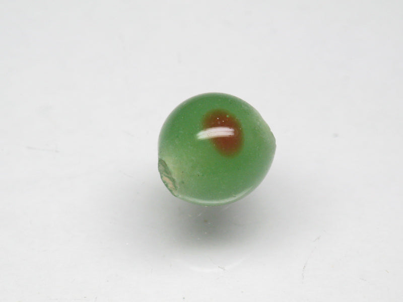 TOKO-BEADS AG903-96S Glass bead 9~10mm AG903-96S とんぼ玉 9~10mm Asian bead & African bead  Handmade,Lampeork,bead,asia,india,ethnic,parts,accessory,beads とんぼ玉,ビーズ,トンボ玉,アジア,インド,エスニック,手作り,パーツ,アクセサリー