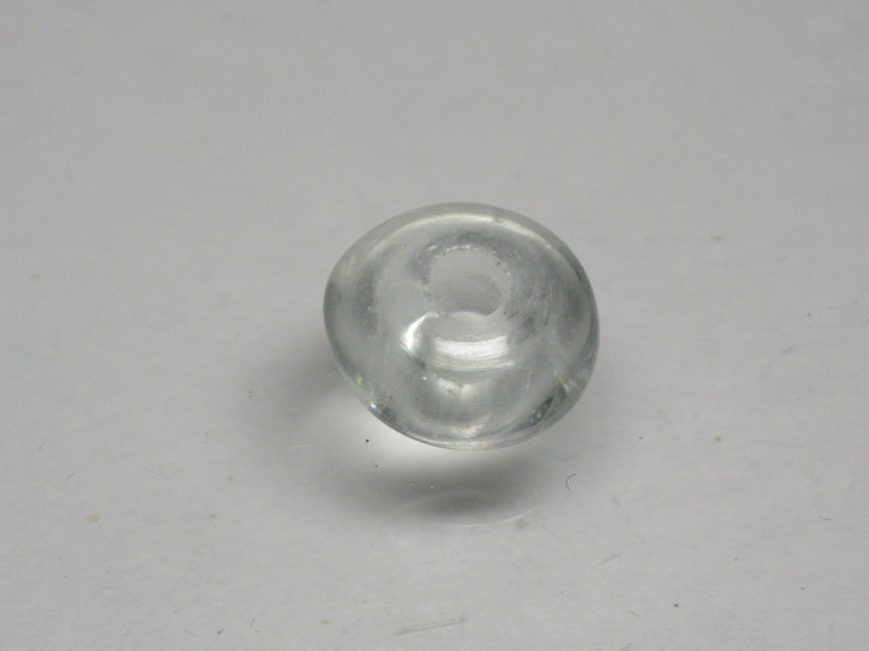 AG904-67 Glass bead 11mm