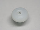 AG904-68 Glass bead 12.5~13.5mm