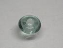 AG904-70 Glass bead 11mm