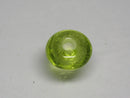 AG904-71 Glass bead 12mm
