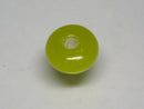 TOKO-BEADS | TOKO-BEADS |AG904-72 ボタン型ビーズ 11.5～13mm | TOKO-BEADS |AG904-72 Glass bead 11.5～13mm Asian bead & African bead  Handmade,Lampeork,bead,asia,india,ethnic,parts,accessory,beads とんぼ玉,ビーズ,トンボ玉,アジア,インド,エスニック,手作り,パーツ,アクセサリー