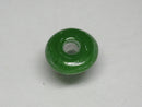 AG904-74 Glass bead 11mm