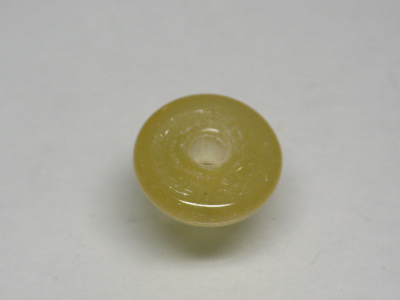 AG904-76 Glass bead 12mm