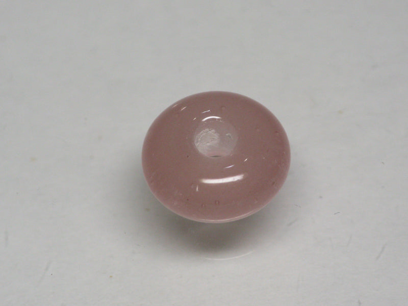 AG904-77 Glass bead 10~11mm