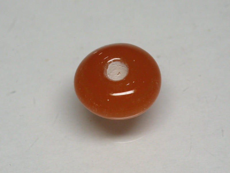 AG904-78 Glass bead 10~11mm