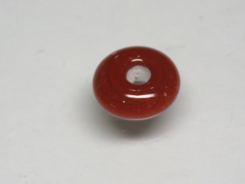 AG904-79 Glass bead 10~11mm