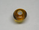 AG904-80 Glass bead 11~12mm