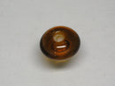 AG904-81 Glass bead 10~12mm