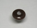 AG904-82 Glass bead 10~12mm