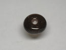 AG904-83 Glass bead 10~11mm