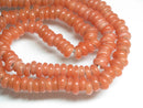 TOKO-BEADS AG905-98N Glass Seed bead (strand) 7~8mm AG905-98N リングシードビーズ（連） 7~8mm Asian bead & African bead  Handmade,Lampeork,bead,asia,india,ethnic,parts,accessory,beads とんぼ玉,ビーズ,トンボ玉,アジア,インド,エスニック,手作り,パーツ,アクセサリー