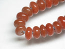 TOKO-BEADS AG905-99N Glass Seed bead (strand) 8~9mm AG905-99N リングシードビーズ（連） 8~9mm Asian bead & African bead  Handmade,Lampeork,bead,asia,india,ethnic,parts,accessory,beads とんぼ玉,ビーズ,トンボ玉,アジア,インド,エスニック,手作り,パーツ,アクセサリー