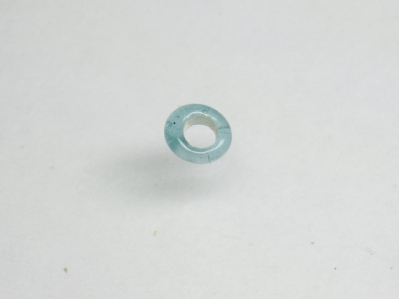 TOKO-BEADS AG905S-71 Glass Seed bead 5mm AG905S-71 リングシードビーズ 5mm Asian bead & African bead  Handmade,Lampeork,bead,asia,india,ethnic,parts,accessory,beads とんぼ玉,ビーズ,トンボ玉,アジア,インド,エスニック,手作り,パーツ,アクセサリー
