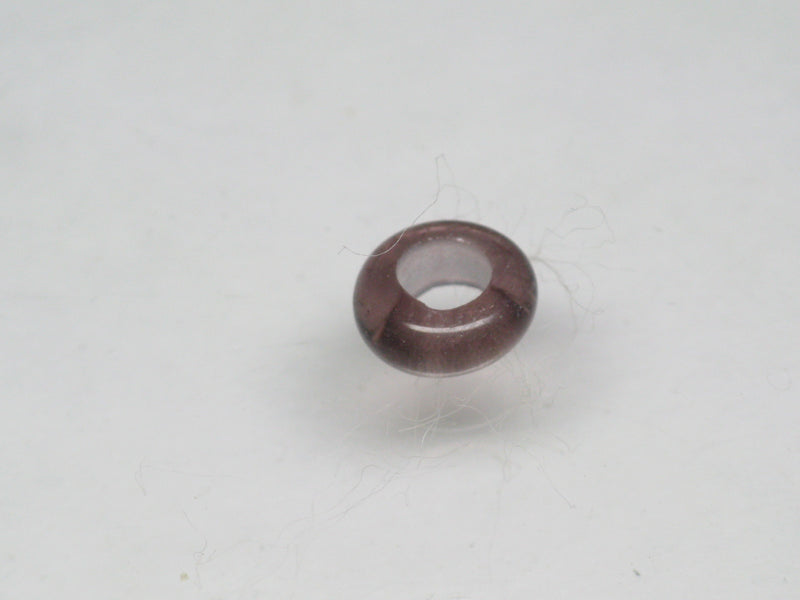 TOKO-BEADS AG905-91S Glass Seed bead 7~7.5mm AG905-91S リングシードビーズ 7~7.5mm Asian bead & African bead  Handmade,Lampeork,bead,asia,india,ethnic,parts,accessory,beads とんぼ玉,ビーズ,トンボ玉,アジア,インド,エスニック,手作り,パーツ,アクセサリー