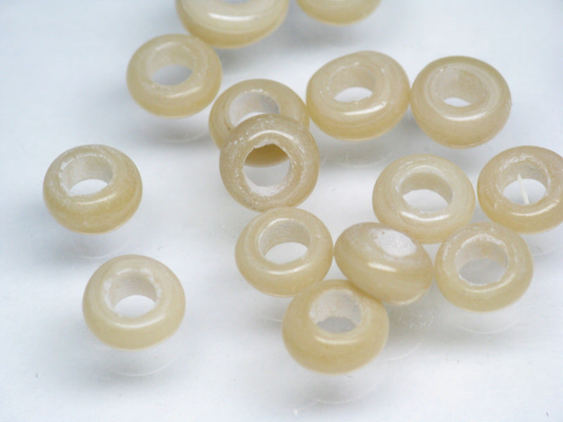 TOKO-BEADS AG905-92S Glass Seed bead 6.5~7mm AG905-92S リングシードビーズ 6.5~7mm Asian bead & African bead  Handmade,Lampeork,bead,asia,india,ethnic,parts,accessory,beads とんぼ玉,ビーズ,トンボ玉,アジア,インド,エスニック,手作り,パーツ,アクセサリー