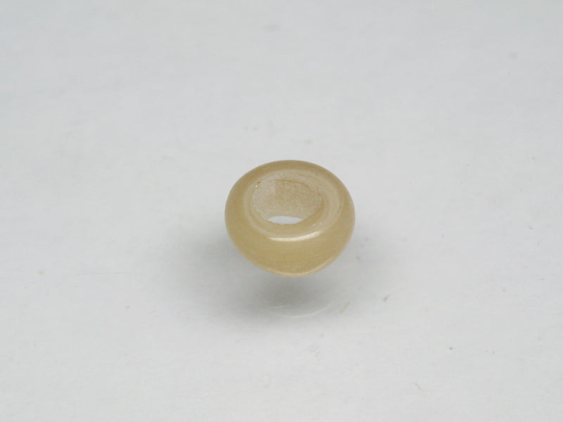 TOKO-BEADS AG905-92S Glass Seed bead 6.5~7mm AG905-92S リングシードビーズ 6.5~7mm Asian bead & African bead  Handmade,Lampeork,bead,asia,india,ethnic,parts,accessory,beads とんぼ玉,ビーズ,トンボ玉,アジア,インド,エスニック,手作り,パーツ,アクセサリー