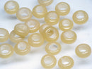 TOKO-BEADS AG905-93S Glass Seed bead 6.5~7mm AG905-93S リングシードビーズ 6.5~7mm Asian bead & African bead  Handmade,Lampeork,bead,asia,india,ethnic,parts,accessory,beads とんぼ玉,ビーズ,トンボ玉,アジア,インド,エスニック,手作り,パーツ,アクセサリー