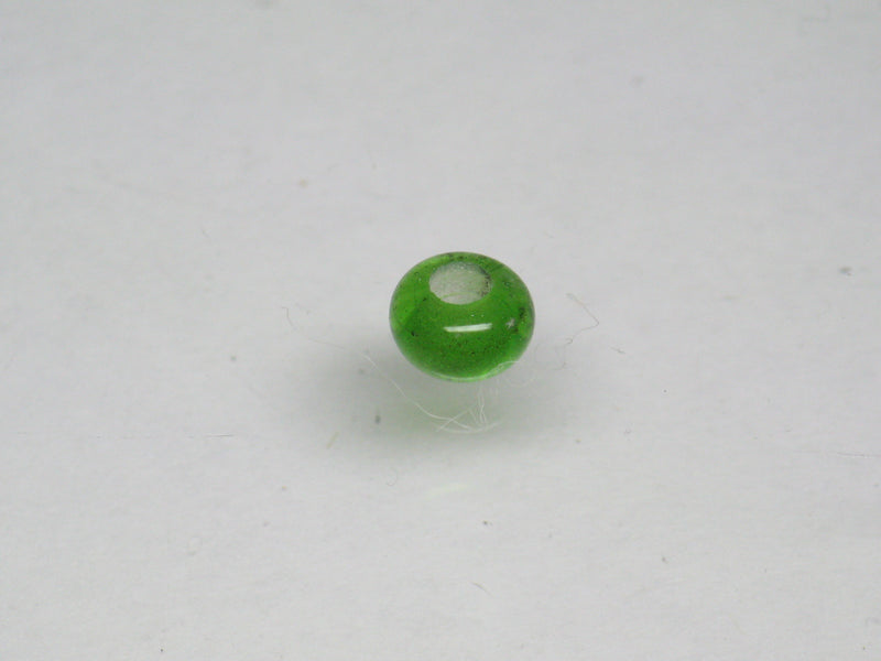 TOKO-BEADS AG905-94S Glass Seed bead 4.5~5mm AG905-94S リングシードビーズ 4.5~5mm Asian bead & African bead  Handmade,Lampeork,bead,asia,india,ethnic,parts,accessory,beads とんぼ玉,ビーズ,トンボ玉,アジア,インド,エスニック,手作り,パーツ,アクセサリー