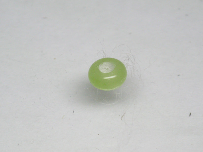 TOKO-BEADS AG905-95S Glass Seed bead 6~6.5mm AG905-95S リングシードビーズ 6~6.5mm Asian bead & African bead  Handmade,Lampeork,bead,asia,india,ethnic,parts,accessory,beads とんぼ玉,ビーズ,トンボ玉,アジア,インド,エスニック,手作り,パーツ,アクセサリー