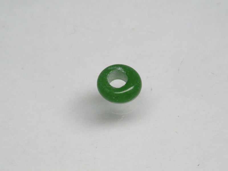 TOKO-BEADS AG905-96S Glass Seed bead 6~6.5mm AG905-96S リングシードビーズ 6~6.5mm Asian bead & African bead  Handmade,Lampeork,bead,asia,india,ethnic,parts,accessory,beads とんぼ玉,ビーズ,トンボ玉,アジア,インド,エスニック,手作り,パーツ,アクセサリー